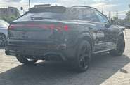 Audi RS Q8 - фото 28