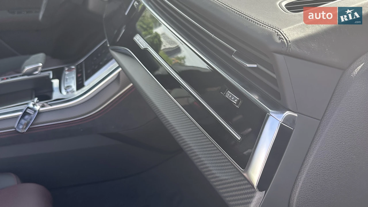 Audi-20