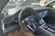 Audi RS Q8 - фото 35