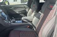 Audi RS Q8 - фото 38