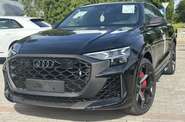 Audi RS Q8 - фото 32