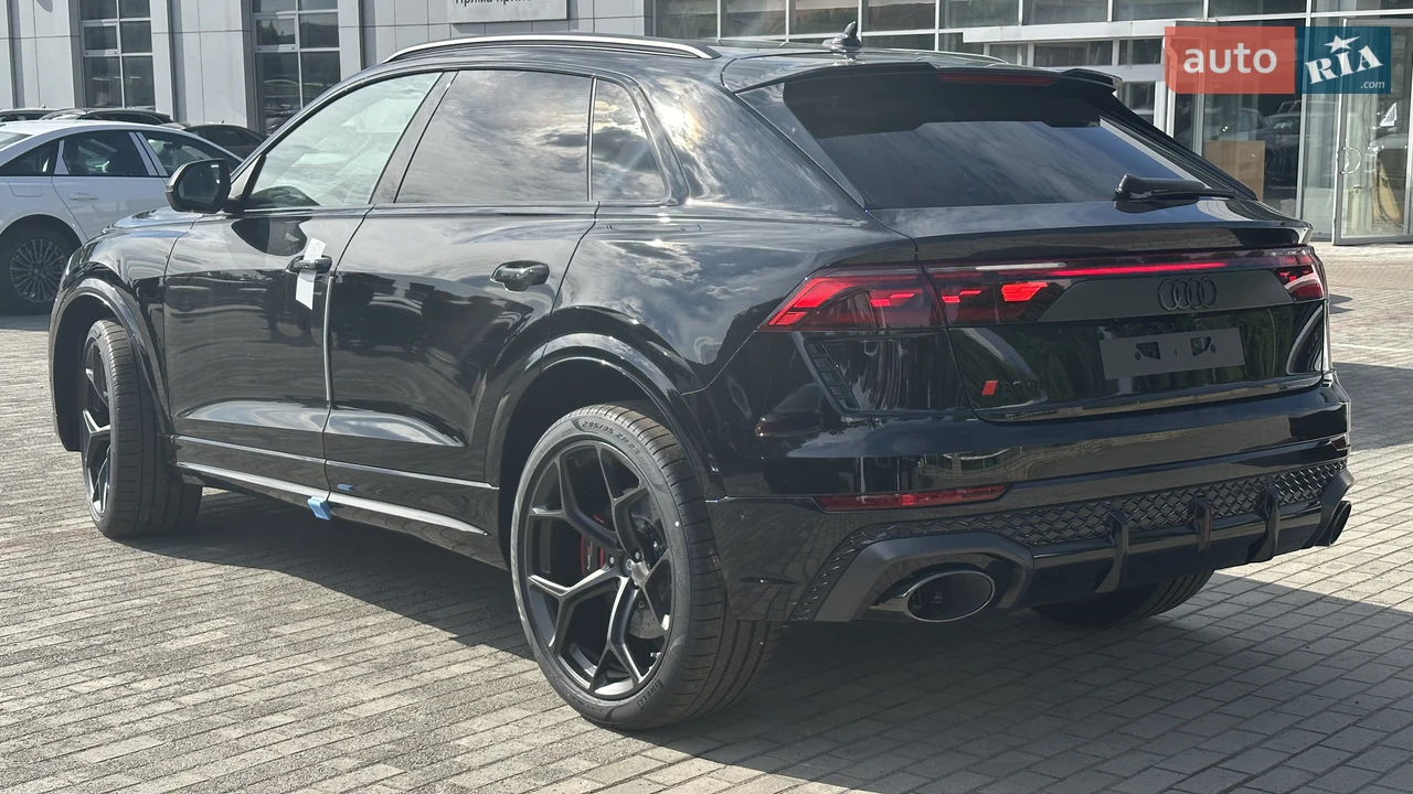 Audi-35