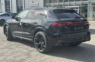 Audi RS Q8 - фото 34