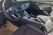 Audi RS Q8 - фото 41