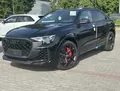 Audi RS Q8 Audi RS Q8