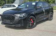Audi RS Q8 - фото 2