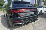 Audi RS Q8 - фото 44