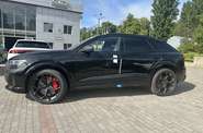 Audi RS Q8 - фото 46