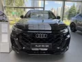 Audi RS Q8 Audi RS Q8