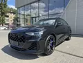 Audi RS Q8 Audi RS Q8