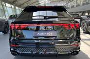 Audi RS Q8 - фото 6