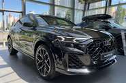 Audi RS Q8 - фото 2