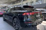 Audi RS Q8 - фото 8