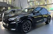 Audi RS Q8 - фото 4