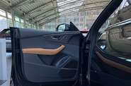 Audi RS Q8 - фото 13