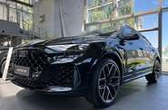 Audi RS Q8 - фото 5