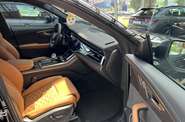 Audi RS Q8 - фото 20