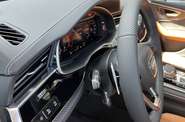 Audi RS Q8 - фото 18