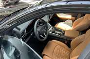 Audi RS Q8 - фото 32