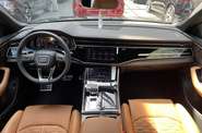 Audi RS Q8 - фото 36