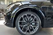 Audi RS Q8 - фото 11