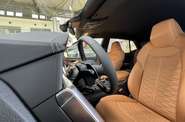 Audi RS Q8 - фото 30