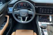 Audi RS Q8 - фото 37