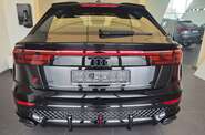 Audi RS Q8 Basis