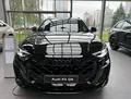 Audi RS Q8 Audi RS Q8