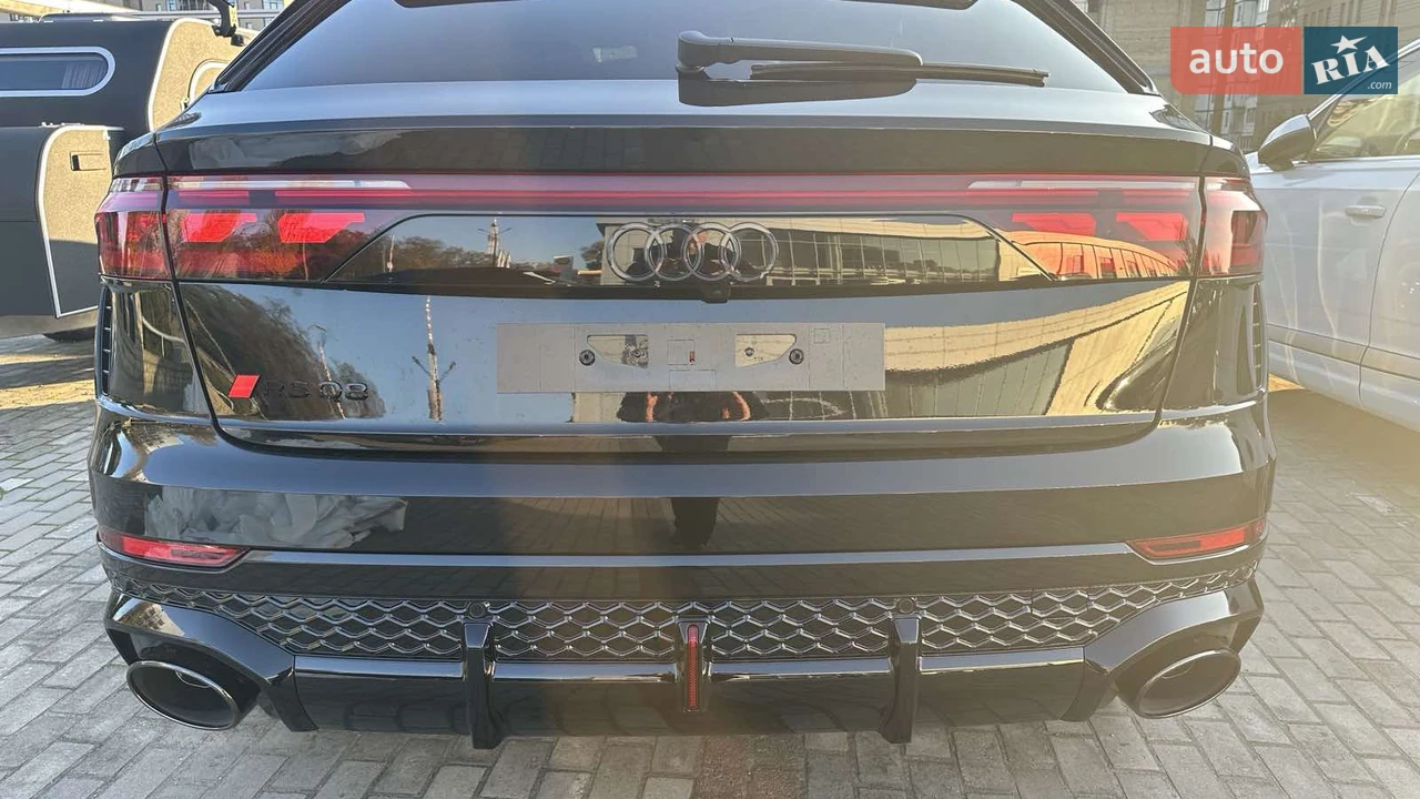 Audi-31
