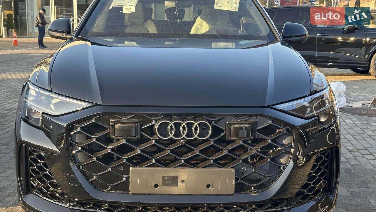 Audi-32