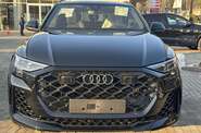 Audi RS Q8 Individual