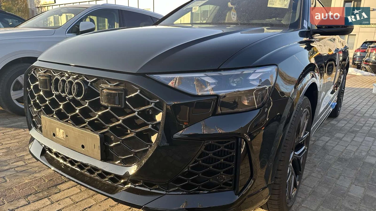 Audi-33