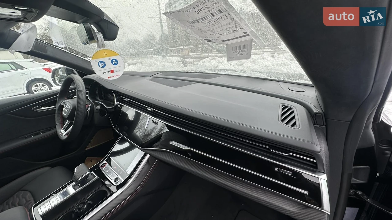 Audi-28