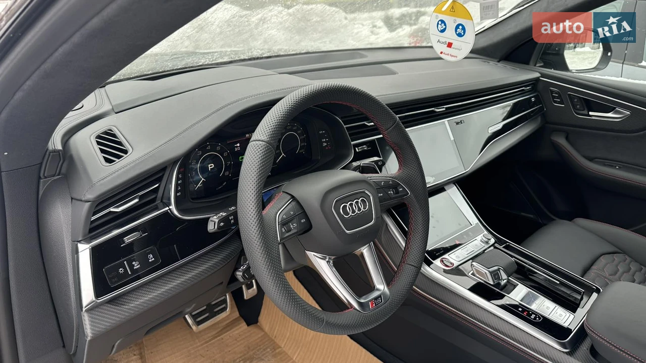 Audi-29