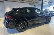 Audi RS Q8 Individual