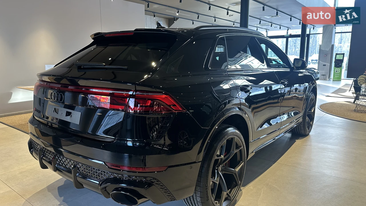 Audi-2