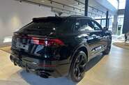 Audi RS Q8 Individual