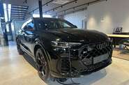 Audi RS Q8 Individual