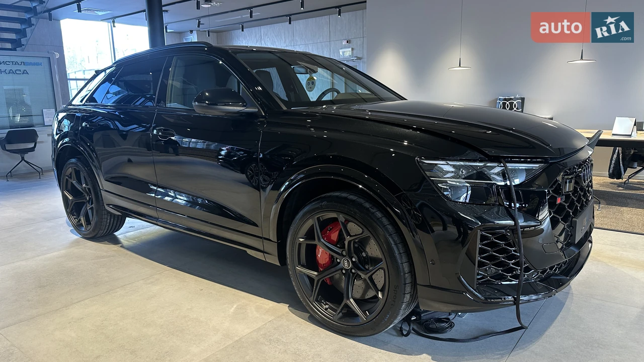 Audi-13