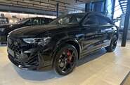 Audi RS Q8 Individual