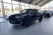 Audi RS Q8 S-Line