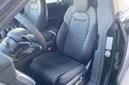 Audi RS Q8 S-Line