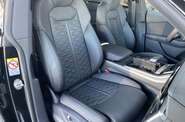 Audi RS Q8 S-Line