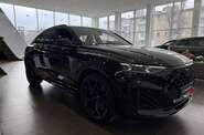 Audi RS Q8 S-Line