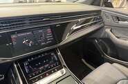 Audi RS Q8 S-Line