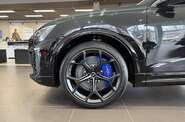 Audi RS Q8 S-Line