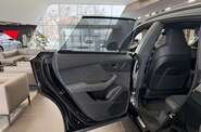 Audi RS Q8 S-Line