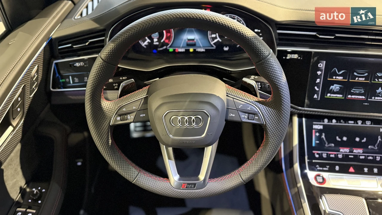 Audi-22