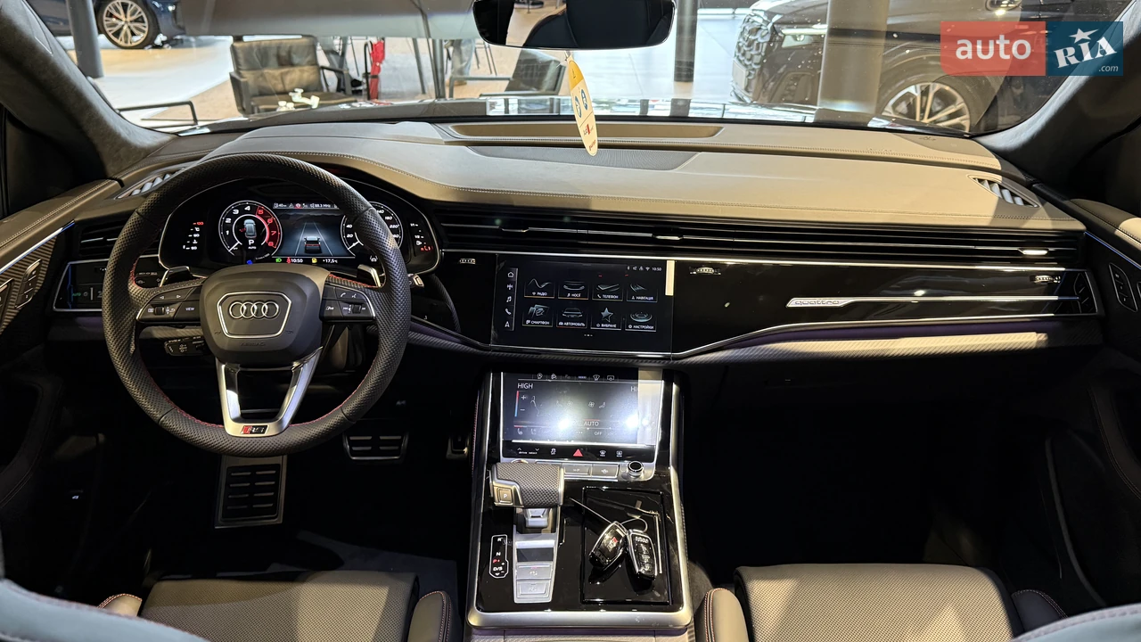 Audi-23